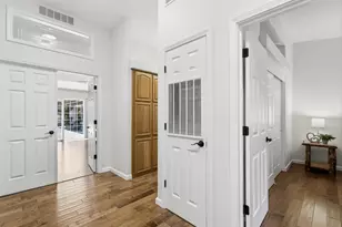 20810 Lost Ranch Rd, San Jose, CA 95120 - Photo 45