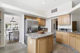20810 Lost Ranch Rd, San Jose, CA 95120 - Photo 15
