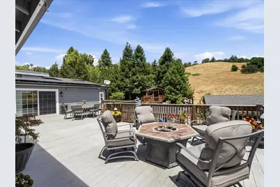 20810 Lost Ranch Road, San Jose, CA 95120 - Photo 47