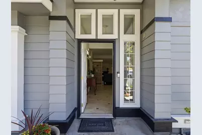 20810 Lost Ranch Road, San Jose, CA 95120 - Photo 7