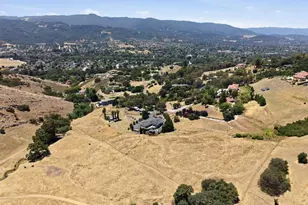 20810 Lost Ranch Rd, San Jose, CA 95120 - Photo 69