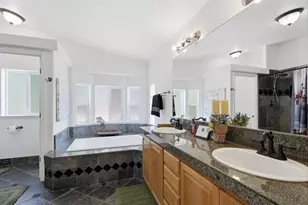 20810 Lost Ranch Rd, San Jose, CA 95120 - Photo 39