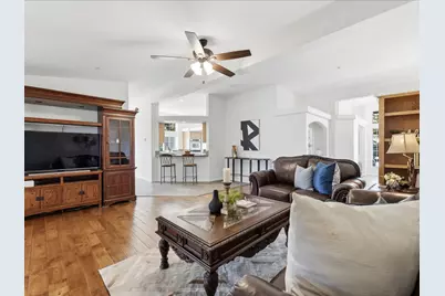20810 Lost Ranch Road, San Jose, CA 95120 - Photo 33