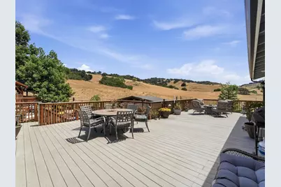 20810 Lost Ranch Road, San Jose, CA 95120 - Photo 49