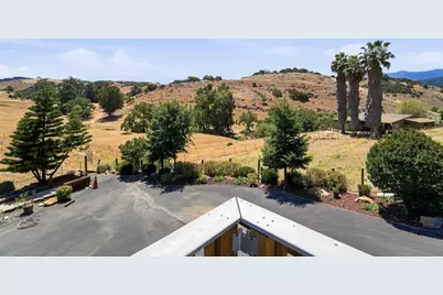 20810 Lost Ranch Road, San Jose, CA 95120 - Photo 53