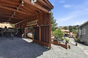 20810 Lost Ranch Rd, San Jose, CA 95120 - Photo 61