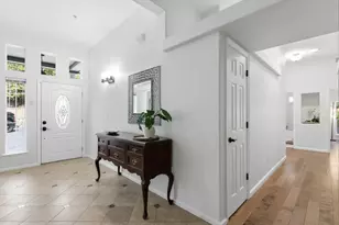 20810 Lost Ranch Rd, San Jose, CA 95120 - Photo 35