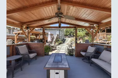20810 Lost Ranch Road, San Jose, CA 95120 - Photo 61