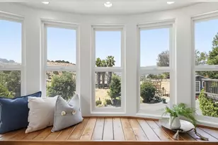 20810 Lost Ranch Rd, San Jose, CA 95120 - Photo 29