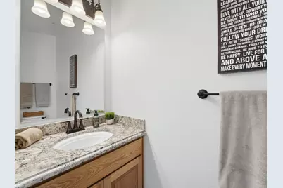 20810 Lost Ranch Road, San Jose, CA 95120 - Photo 21