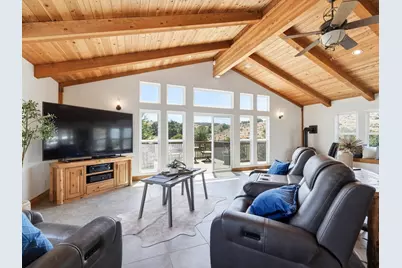 20810 Lost Ranch Road, San Jose, CA 95120 - Photo 29