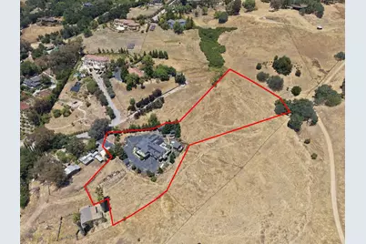 20810 Lost Ranch Road, San Jose, CA 95120 - Photo 75