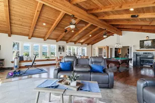 20810 Lost Ranch Rd, San Jose, CA 95120 - Photo 23
