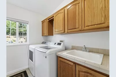 20810 Lost Ranch Road, San Jose, CA 95120 - Photo 45