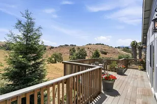 20810 Lost Ranch Rd, San Jose, CA 95120 - Photo 51