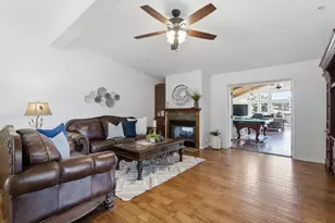 20810 Lost Ranch Rd, San Jose, CA 95120 - Photo 33