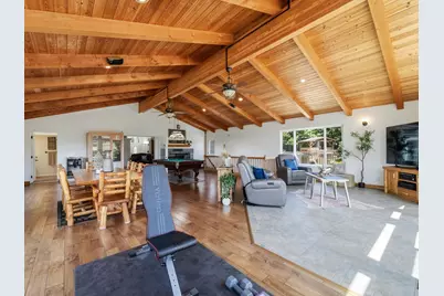 20810 Lost Ranch Road, San Jose, CA 95120 - Photo 23