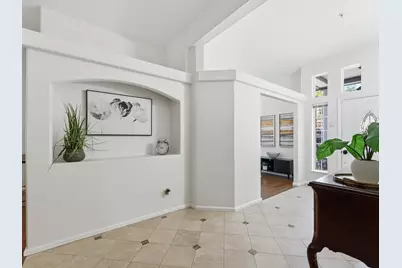 20810 Lost Ranch Road, San Jose, CA 95120 - Photo 37