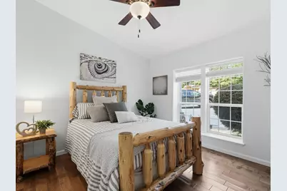 20810 Lost Ranch Road, San Jose, CA 95120 - Photo 41