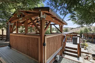 20810 Lost Ranch Rd, San Jose, CA 95120 - Photo 59