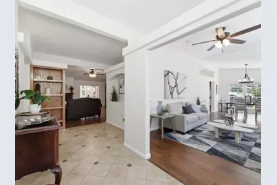 20810 Lost Ranch Road, San Jose, CA 95120 - Photo 9