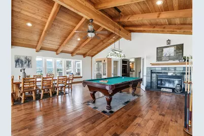 20810 Lost Ranch Road, San Jose, CA 95120 - Photo 25