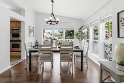20810 Lost Ranch Road, San Jose, CA 95120 - Photo 11