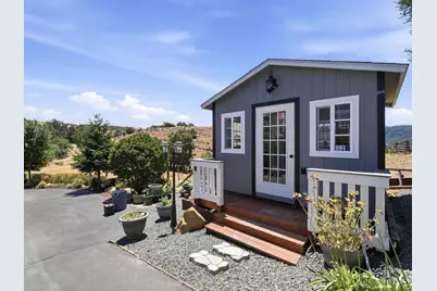20810 Lost Ranch Road, San Jose, CA 95120 - Photo 67