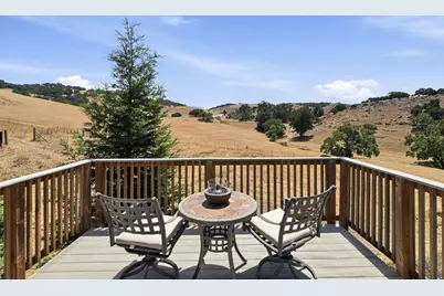 20810 Lost Ranch Road, San Jose, CA 95120 - Photo 55