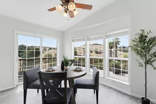 20810 Lost Ranch Rd, San Jose, CA 95120 - Photo 17