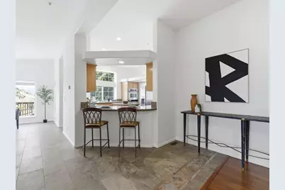 20810 Lost Ranch Road, San Jose, CA 95120 - Photo 35