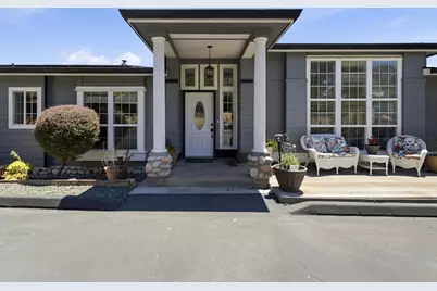 20810 Lost Ranch Road, San Jose, CA 95120 - Photo 5