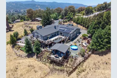 20810 Lost Ranch Road, San Jose, CA 95120 - Photo 3