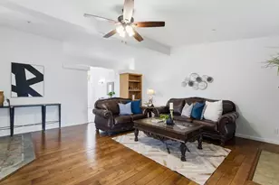 20810 Lost Ranch Rd, San Jose, CA 95120 - Photo 31