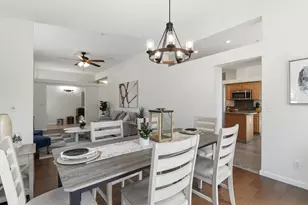 20810 Lost Ranch Rd, San Jose, CA 95120 - Photo 13