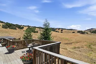 20810 Lost Ranch Rd, San Jose, CA 95120 - Photo 53
