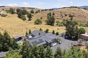 20810 Lost Ranch Rd, San Jose, CA 95120 - Photo 65