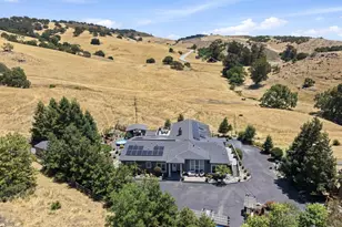 20810 Lost Ranch Rd, San Jose, CA 95120 - Photo 1