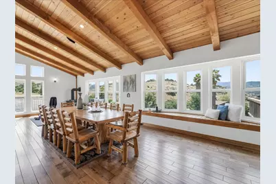 20810 Lost Ranch Road, San Jose, CA 95120 - Photo 27