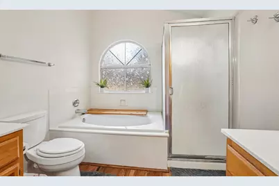 8410 Clear Valley Court, Antelope, CA 95843 - Photo 37