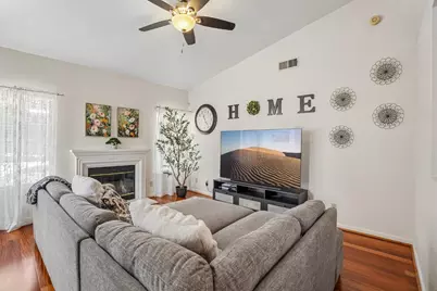 8410 Clear Valley Court, Antelope, CA 95843 - Photo 11