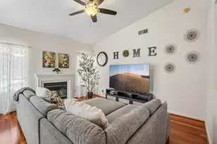 8410 Clear Valley Ct, Antelope, CA 95843 - Photo 11