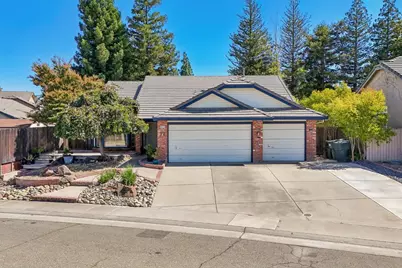 8410 Clear Valley Court, Antelope, CA 95843 - Photo 5