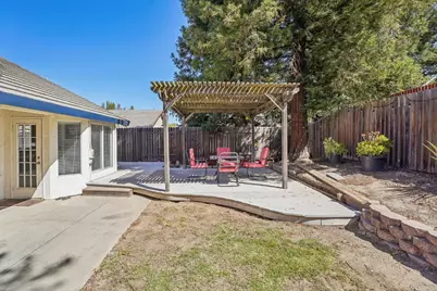 8410 Clear Valley Court, Antelope, CA 95843 - Photo 47