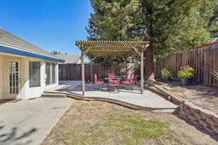 8410 Clear Valley Ct, Antelope, CA 95843 - Photo 47