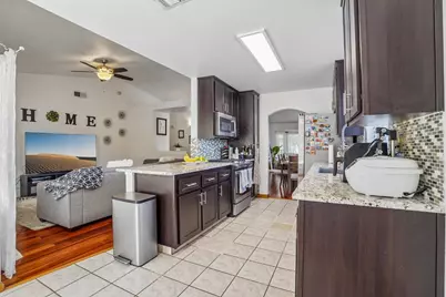 8410 Clear Valley Court, Antelope, CA 95843 - Photo 21
