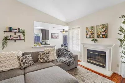 8410 Clear Valley Court, Antelope, CA 95843 - Photo 13
