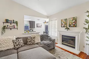 8410 Clear Valley Ct, Antelope, CA 95843 - Photo 13