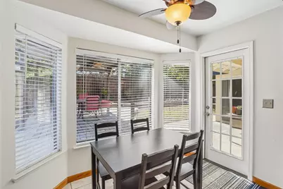 8410 Clear Valley Court, Antelope, CA 95843 - Photo 19