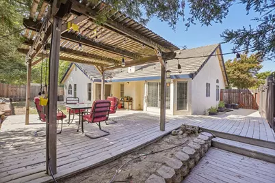 8410 Clear Valley Court, Antelope, CA 95843 - Photo 45